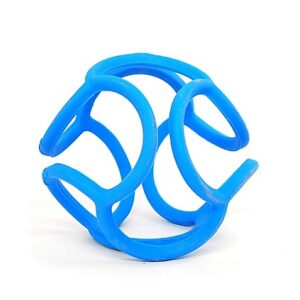 Bolli tactile ball1.jpg