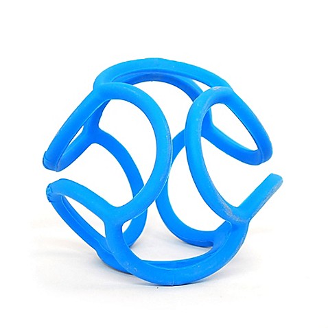 Ogo Stretch Teether Ball