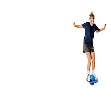 Bouncing platform ball 2.jpg