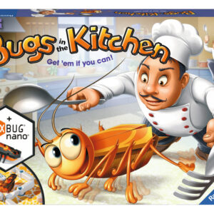 Bugs in the kitchen 1.jpg