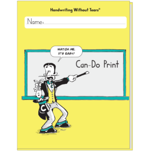 Can do print.png