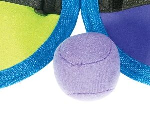 Catchpad ball.jpg