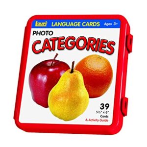 Categories 2.jpg