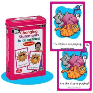 Changing statements 1.jpg