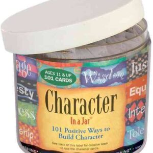Characte in a jar.jpg