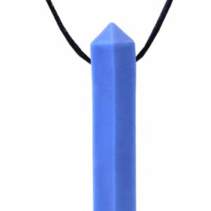 Chewable gem.jpg