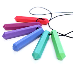 Chewable gem necklace 1.jpg