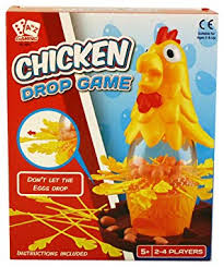 Chicken drop.jpg