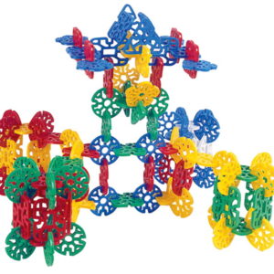 Chinese blocks.jpg
