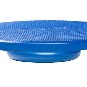 Circular stability Trainer disc and board.jpg