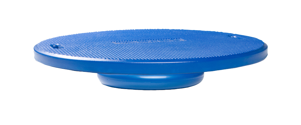 Circular Stability Trainer (Disc & Board)