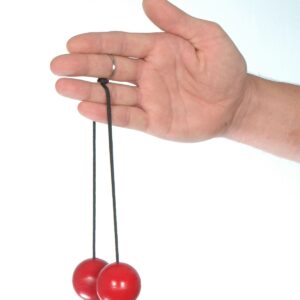 Clacker pendulum ball.jpg