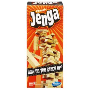 Classic jenga.jpg