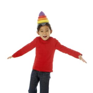 Clowns hat.jpg