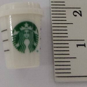 Coffee cup.jpg