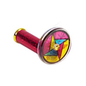 Colour wheel kaleidoscope.jpg