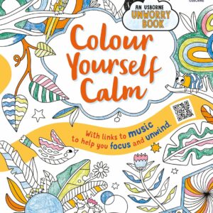 Colour yourself to Calmness Usborne.jpg