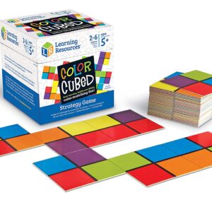 Coloured cubed.jpg