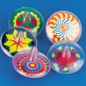Colourful spinning top.jpg