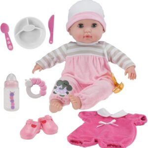 Companion doll JC.jpg