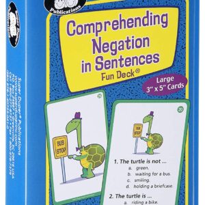 Comprehending negation in sentences 1 1.jpg
