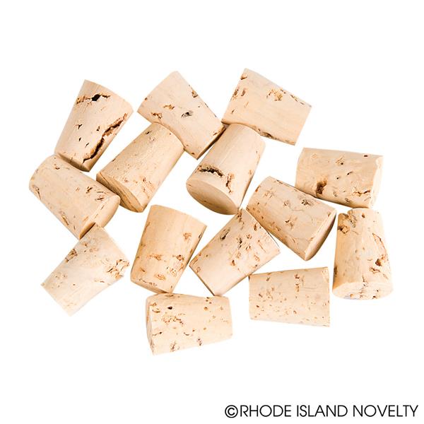 Corks