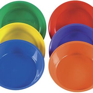 Counting bear sorting bowls.jpg