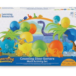 Counting dino 1.jpg