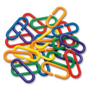 Counting links.jpg