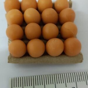 Crate of eggs.jpg