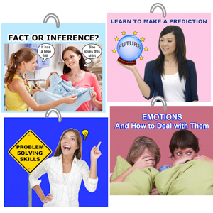 Critical thinking 1.jpg