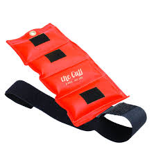 Cuff weight.jpg