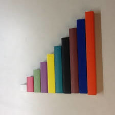 Cuisenarire rods e1470970588426.jpg
