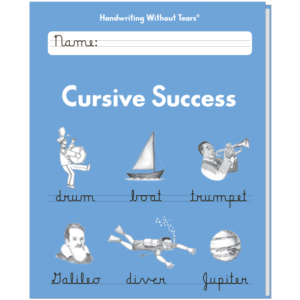 Cursive success.png