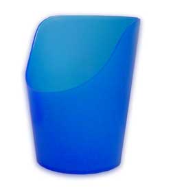 Cut out blue.jpg