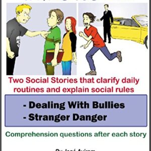 Dealing with bullies.jpg