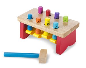 Deluxe pounding bench.jpg