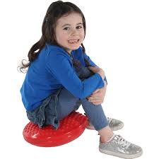 Disc O Sit Junior - Image 2