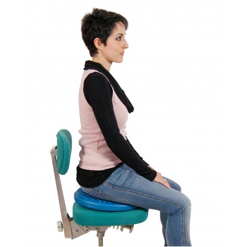 Disc O Sit Large - Image 2