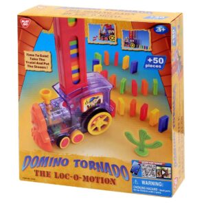 Domino tornado 1.jpg