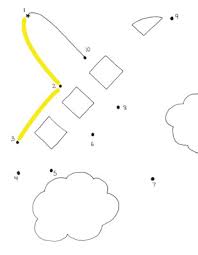 Dot to dot 1.jpg