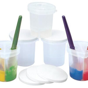 Double dip divided Paint cup.jpg