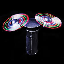Double spinner.jpg
