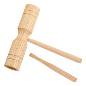 Double tone wood block.jpg