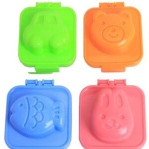 Dougb mould.jpg