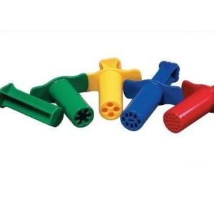 Dough extruder.jpg