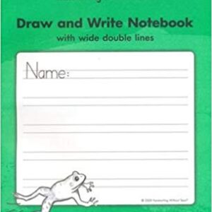 Draw and write notebook.jpg