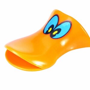 Duck whistle.jpg