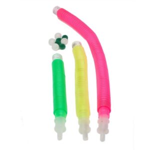 Duration tubes.jpg