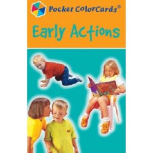 Early actions.jpg